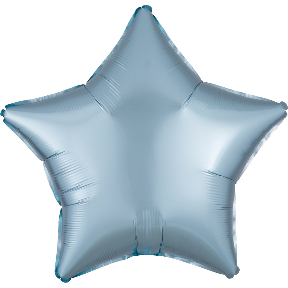 usuk-metallic-matt-light-blue-star-foil-balloon-18in-usuk-fb-s-00140