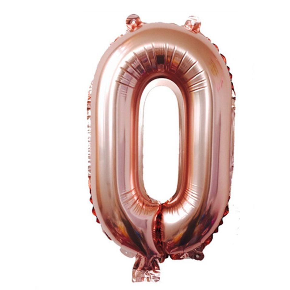 usuk-number-0-rose-gold-die-cut-foil-balloon-40in-101cm- (1)