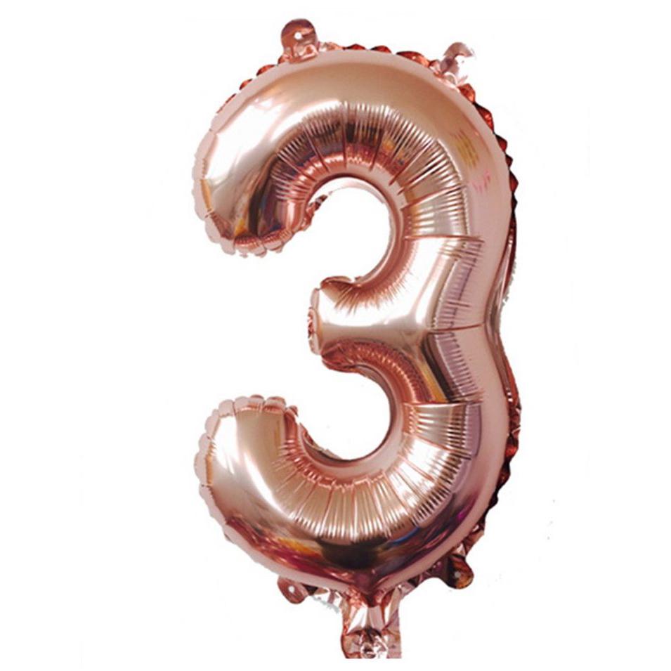 usuk-number-3-rose-gold-die-cut-foil-balloon-40in-101cm- (1)