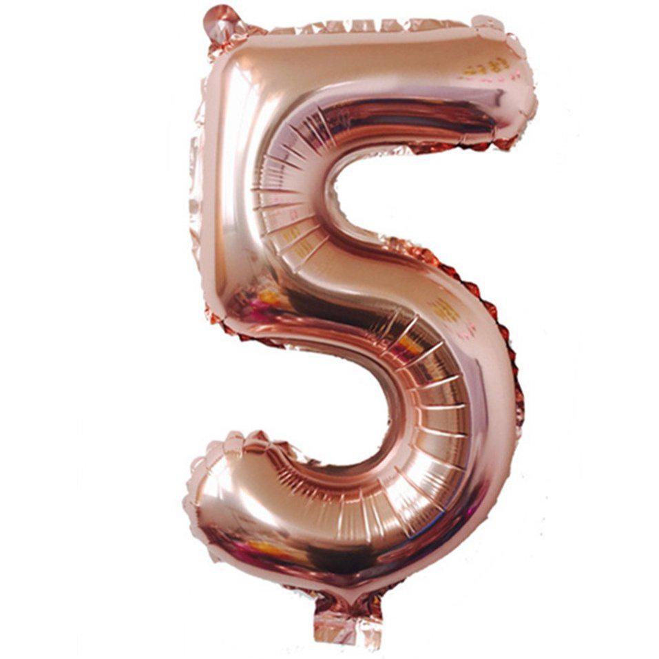 usuk-number-5-rose-gold-die-cut-foil-balloon-40in-101cm- (1)