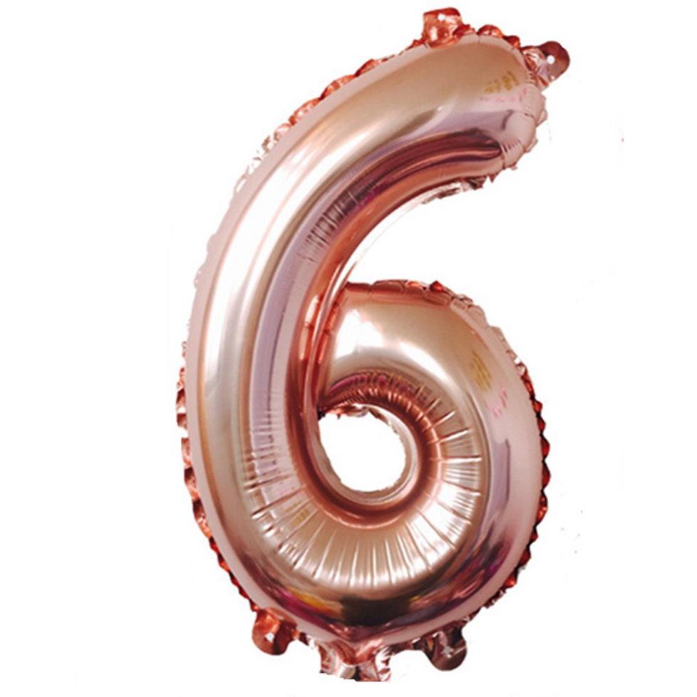 usuk-number-6-rose-gold-die-cut-foil-balloon-40in-101cm- (1)