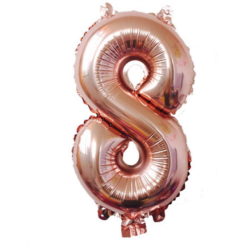 usuk-number-8-rose-gold-die-cut-foil-balloon-40in-101cm- (1)