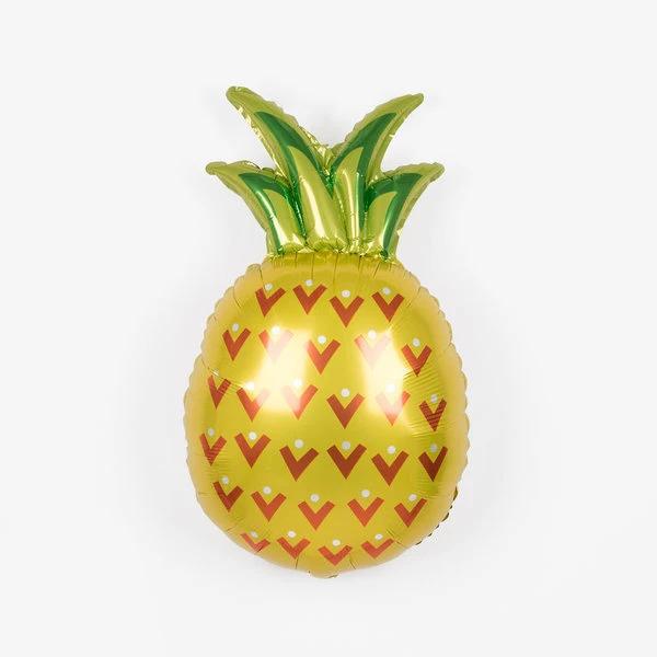 usuk-pineapple-foil-balloon-18in-45cm-