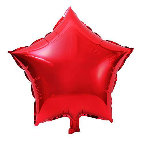 usuk-red-star-plain-foil-balloon-24in-60cm- (1)