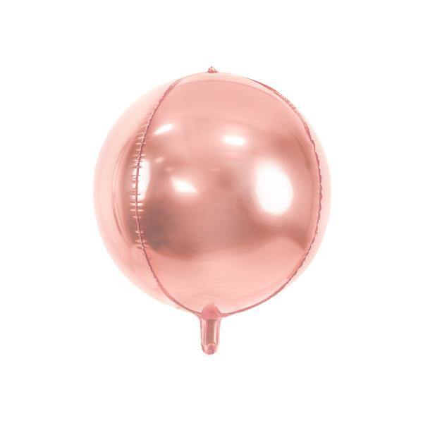 usuk-rose-gold-spherical-plain-foil-balloon-15in-38cm-