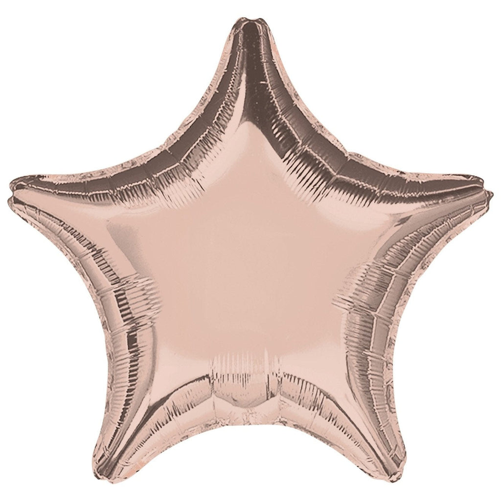 usuk-rose-gold-star-foil-balloon-24in-usuk-fb-s-00158