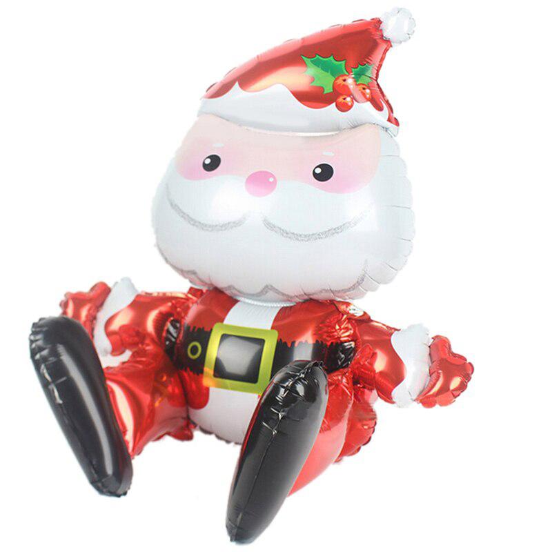 usuk-sitting-santa-claus-foil-balloon-31in-x-18in-80cm-x-47cm- (1)