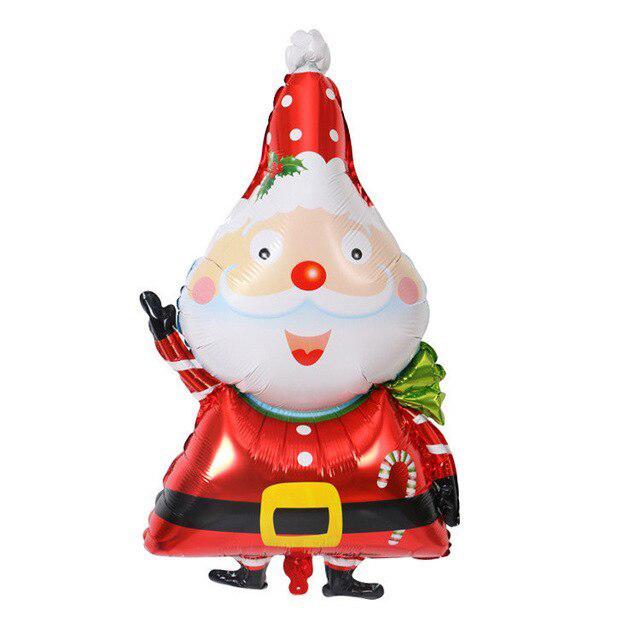 usuk-standing-santa-claus-foil-balloon-29in-x-17in-75cm-x-45cm- (1)