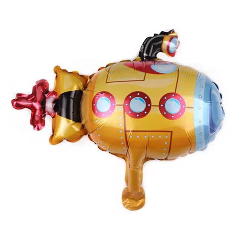 usuk-submarine-foil-balloon-38in-x-29in-98cm-x-76cm- (1)