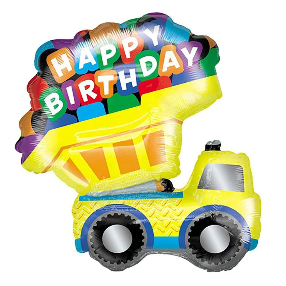 usuk-truck-happy-birthday-foil-balloon-23in-x-28in-60cm-x-72cm- (1)