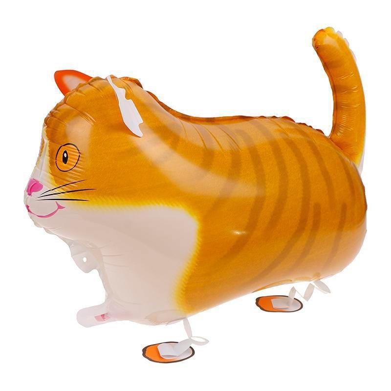 usuk-walking-cat-foil-balloon-25in-x-15in-65cm-x-40cm- (1)