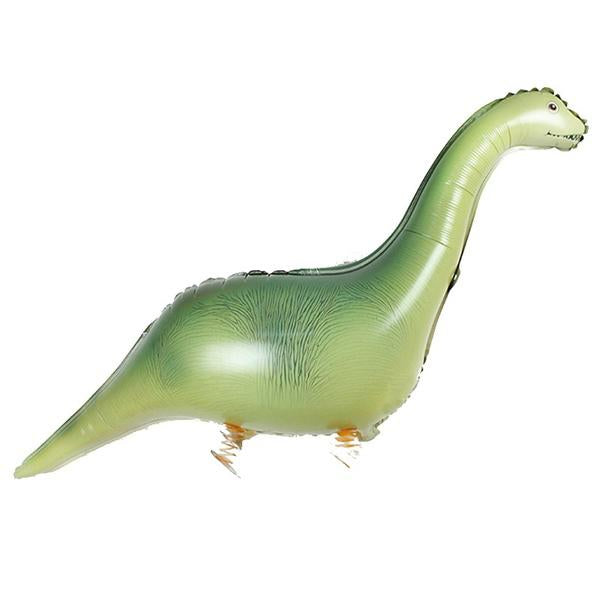 usuk-walking-dinosaur-foil-balloon-43in-x-15in-110cm-x-40cm- (1)