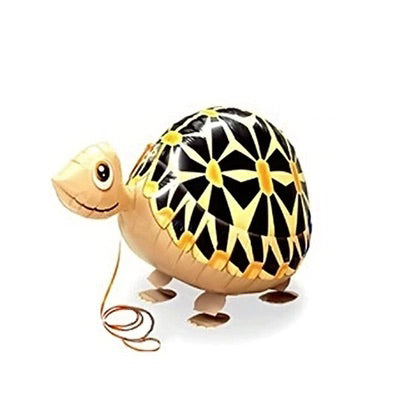 usuk-walking-turtle-foil-balloon-22in-usuk-fb-00131