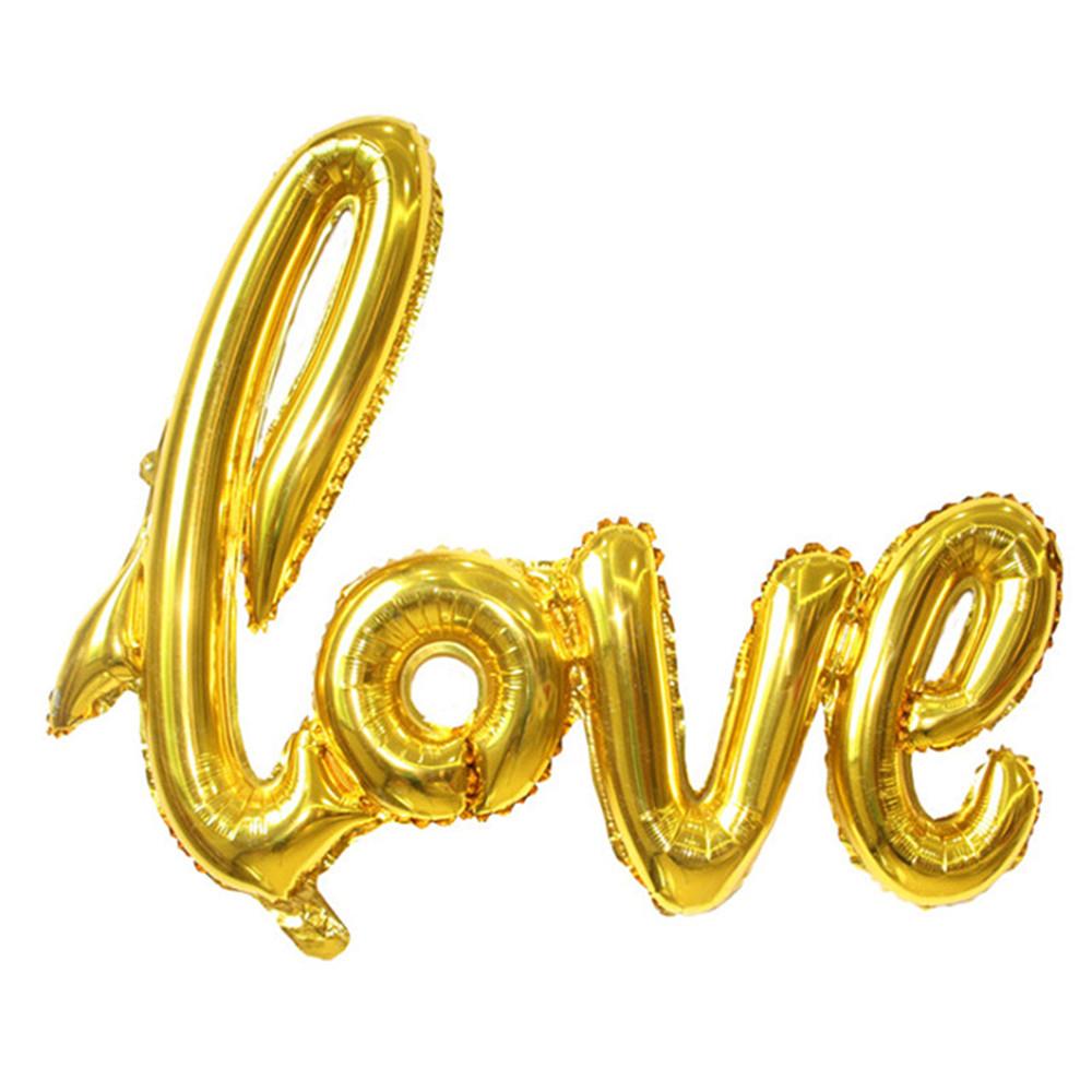 usuk-word-love-gold-die-cut-air-filled-foil-balloon-18in-x-31in-48cm-x-79cm-