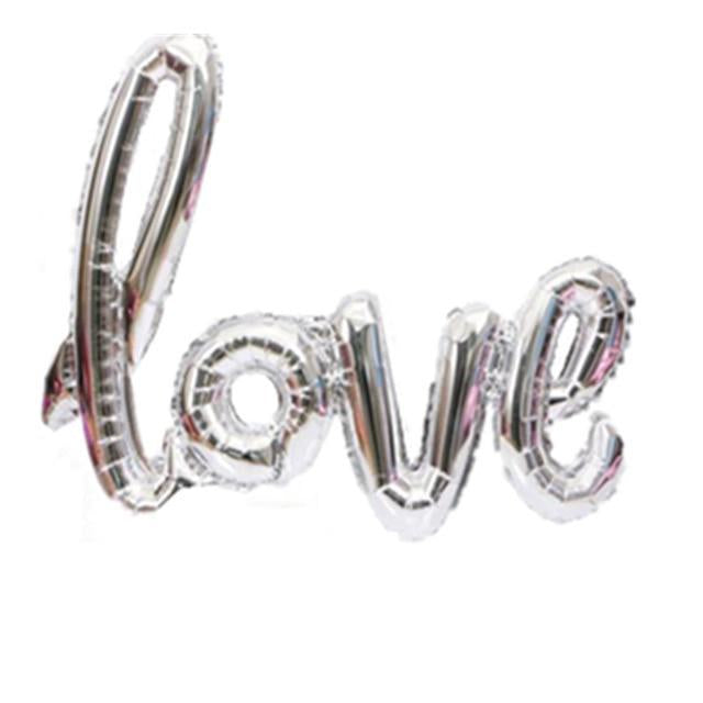 usuk-word-love-silver-die-cut-air-filled-foil-balloon-18in-x-31in-48cm-x-79cm-