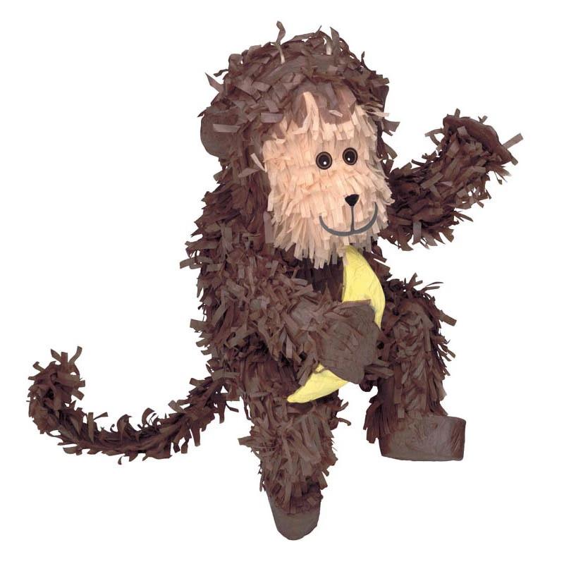 ya-otta-piñata-monkey-standard-pinata-9.75in-x-8.25in-x-20in- (1)